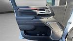 New 2026 GMC Sierra 2500 Denali Crew Cab 4WD Pickup for sale #326772 - photo 23