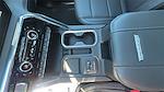 New 2026 GMC Sierra 2500 Denali Crew Cab 4WD Pickup for sale #326772 - photo 24