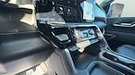 New 2026 GMC Sierra 2500 Denali Crew Cab 4WD Pickup for sale #326772 - photo 25