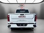 New 2026 GMC Sierra 2500 Denali Crew Cab 4WD Pickup for sale #326772 - photo 4