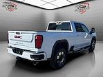 New 2026 GMC Sierra 2500 Denali Crew Cab 4WD Pickup for sale #326772 - photo 5