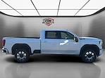 New 2026 GMC Sierra 2500 Denali Crew Cab 4WD Pickup for sale #326772 - photo 6