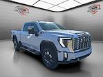 New 2026 GMC Sierra 2500 Denali Crew Cab 4WD Pickup for sale #326772 - photo 7