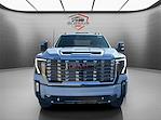 New 2026 GMC Sierra 2500 Denali Crew Cab 4WD Pickup for sale #326772 - photo 8