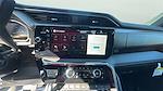 New 2026 GMC Sierra 2500 Denali Crew Cab 4WD Pickup for sale #326772 - photo 9