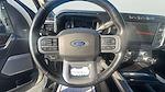 Used 2023 Ford F-350 Lariat Crew Cab for sale #326772A - photo 10