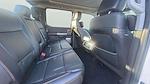 Used 2023 Ford F-350 Lariat Crew Cab for sale #326772A - photo 12