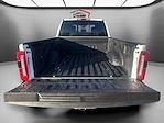 Used 2023 Ford F-350 Lariat Crew Cab for sale #326772A - photo 14