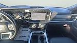 Used 2023 Ford F-350 Lariat Crew Cab for sale #326772A - photo 15