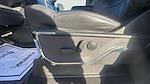 Used 2023 Ford F-350 Lariat Crew Cab for sale #326772A - photo 17