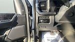 Used 2023 Ford F-350 Lariat Crew Cab for sale #326772A - photo 19
