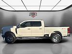 Used 2023 Ford F-350 Lariat Crew Cab for sale #326772A - photo 3