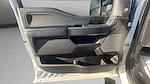 Used 2023 Ford F-350 Lariat Crew Cab for sale #326772A - photo 20