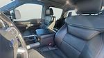 Used 2023 Ford F-350 Lariat Crew Cab for sale #326772A - photo 23