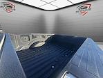 Used 2023 Ford F-350 Lariat Crew Cab for sale #326772A - photo 24