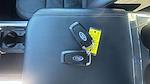Used 2023 Ford F-350 Lariat Crew Cab for sale #326772A - photo 25