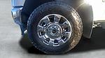 Used 2023 Ford F-350 Lariat Crew Cab for sale #326772A - photo 26