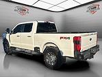Used 2023 Ford F-350 Lariat Crew Cab for sale #326772A - photo 2