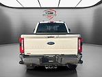 Used 2023 Ford F-350 Lariat Crew Cab for sale #326772A - photo 4