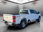 Used 2023 Ford F-350 Lariat Crew Cab for sale #326772A - photo 5