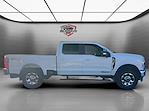 Used 2023 Ford F-350 Lariat Crew Cab for sale #326772A - photo 6
