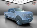 Used 2023 Ford F-350 Lariat Crew Cab for sale #326772A - photo 7