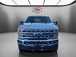 Used 2023 Ford F-350 Lariat Crew Cab for sale #326772A - photo 8