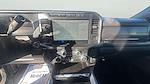 Used 2023 Ford F-350 Lariat Crew Cab for sale #326772A - photo 9