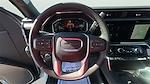 New 2026 GMC Sierra 2500 Denali Crew Cab for sale #326773 - photo 10