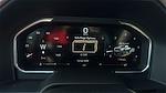 New 2026 GMC Sierra 2500 Denali Crew Cab for sale #326773 - photo 11