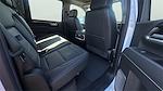 New 2026 GMC Sierra 2500 Denali Crew Cab for sale #326773 - photo 13