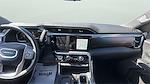 New 2026 GMC Sierra 2500 Denali Crew Cab for sale #326773 - photo 15