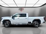 New 2026 GMC Sierra 2500 Denali Crew Cab for sale #326773 - photo 3