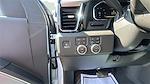 New 2026 GMC Sierra 2500 Denali Crew Cab for sale #326773 - photo 21