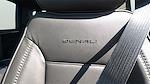 New 2026 GMC Sierra 2500 Denali Crew Cab for sale #326773 - photo 24