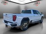 New 2026 GMC Sierra 2500 Denali Crew Cab for sale #326773 - photo 5