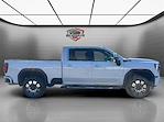 New 2026 GMC Sierra 2500 Denali Crew Cab for sale #326773 - photo 6