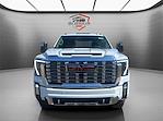 New 2026 GMC Sierra 2500 Denali Crew Cab for sale #326773 - photo 8