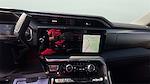 New 2026 GMC Sierra 2500 Denali Crew Cab for sale #326773 - photo 9