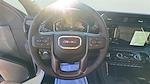 New 2026 GMC Sierra 2500 AT4X Crew Cab 4WD Pickup for sale #326774 - photo 10