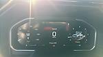 New 2026 GMC Sierra 2500 AT4X Crew Cab 4WD Pickup for sale #326774 - photo 11