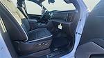 New 2026 GMC Sierra 2500 AT4X Crew Cab 4WD Pickup for sale #326774 - photo 12