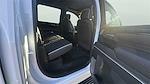 New 2026 GMC Sierra 2500 AT4X Crew Cab 4WD Pickup for sale #326774 - photo 13