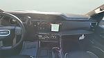 New 2026 GMC Sierra 2500 AT4X Crew Cab 4WD Pickup for sale #326774 - photo 15