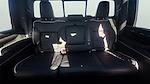 New 2026 GMC Sierra 2500 AT4X Crew Cab 4WD Pickup for sale #326774 - photo 16