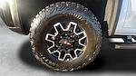 New 2026 GMC Sierra 2500 AT4X Crew Cab 4WD Pickup for sale #326774 - photo 17