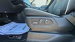 New 2026 GMC Sierra 2500 AT4X Crew Cab 4WD Pickup for sale #326774 - photo 18