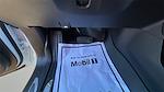 New 2026 GMC Sierra 2500 AT4X Crew Cab 4WD Pickup for sale #326774 - photo 19