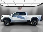 New 2026 GMC Sierra 2500 AT4X Crew Cab 4WD Pickup for sale #326774 - photo 2
