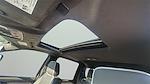 New 2026 GMC Sierra 2500 AT4X Crew Cab 4WD Pickup for sale #326774 - photo 20
